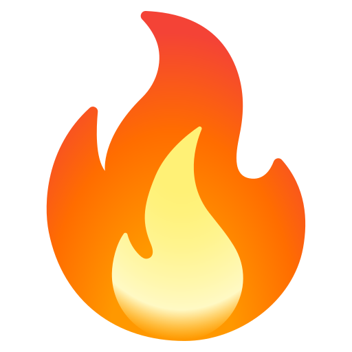 Reiki et Séances énergétiques : Coupure du feu