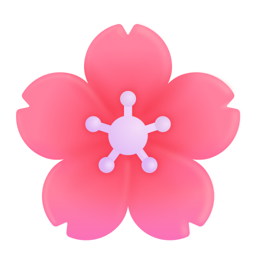 Reiki et Séances énergétiques : Apaisement émotionnel
