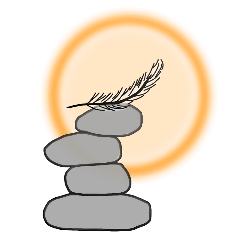 Logo Un Temps Pour Toi