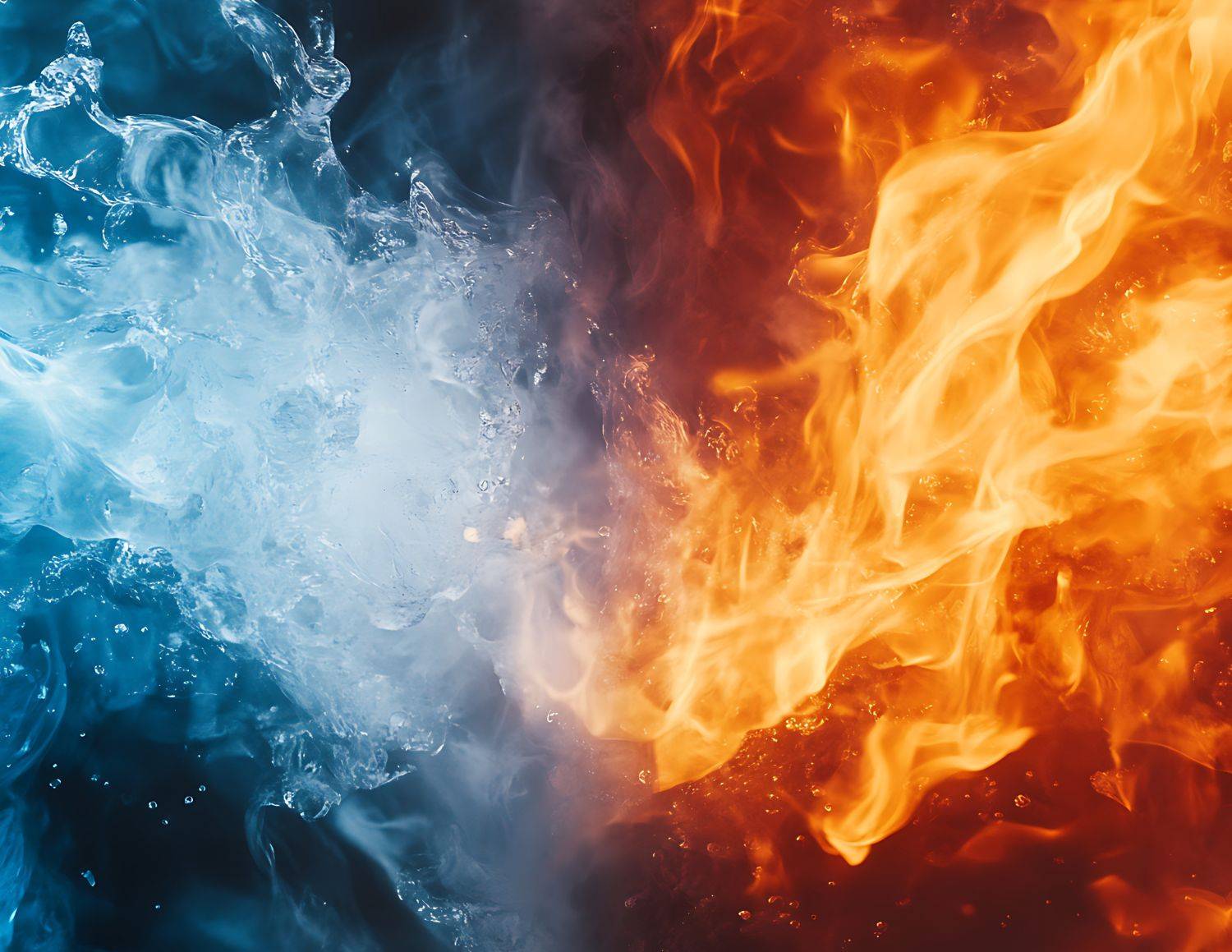 Coupeur de feu Villeneuve Loubet - Véronique Hulin, Un Temps Pour Toi