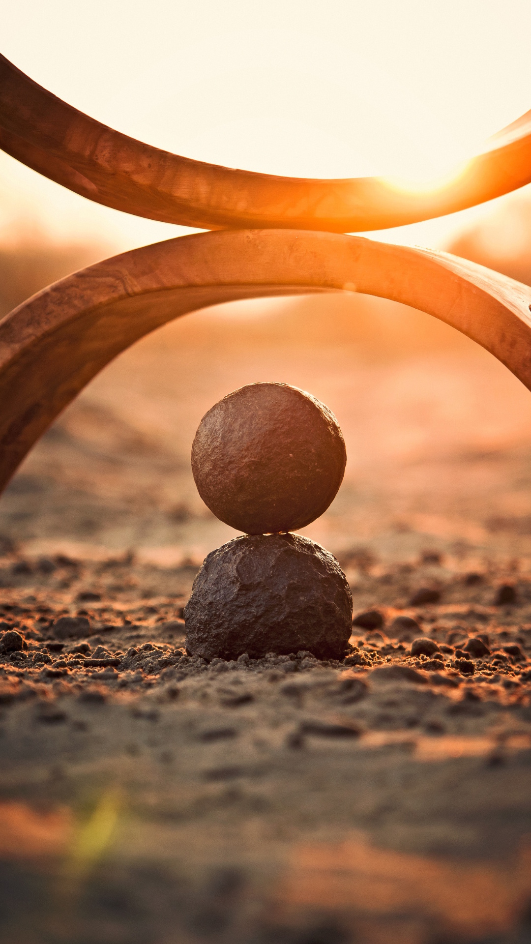 Reiki 💫 Une méthode d’harmonisation et de conscience