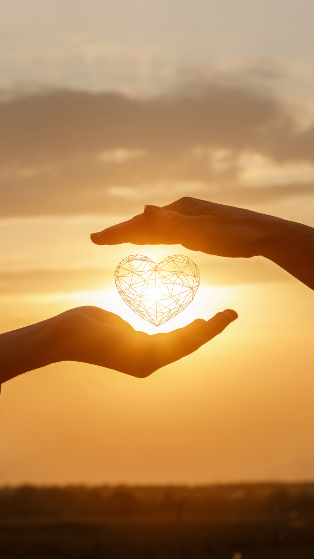 Reiki 🌿 Une transformation intérieure