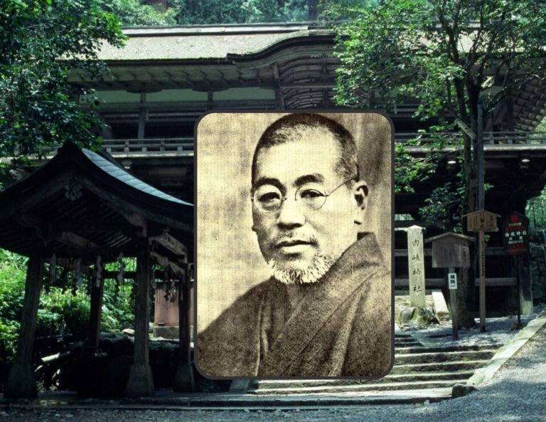 Article : Qu'est-ce que le Reiki et comment se déroule une séance ?