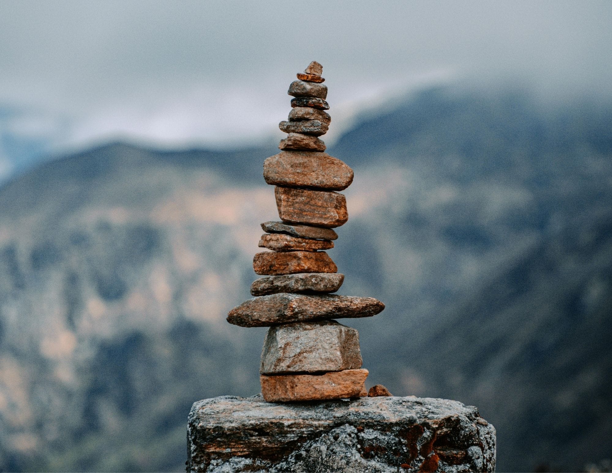 Image Article : Retrouver la sérénité grâce au chakra du cœur : cultiver la bienveillance envers soi