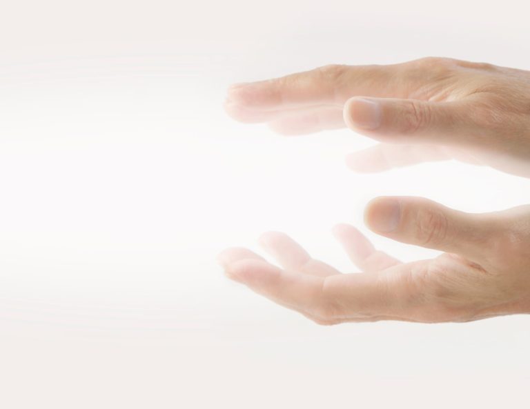 Image de l'article reiki autour de moi ou à distance