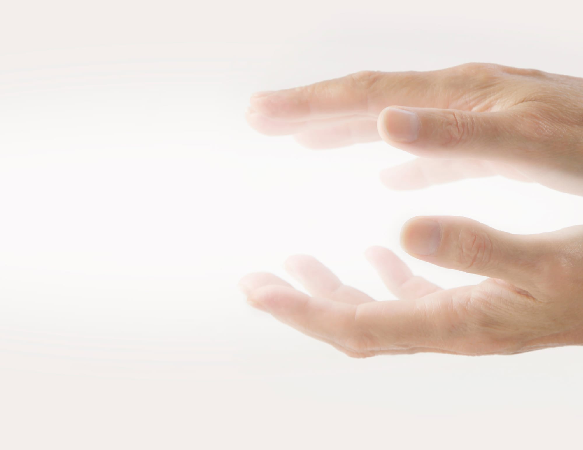 Image de l'article reiki autour de moi ou à distance